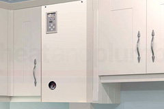 Astmoor electric boiler quotes