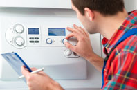 free Astmoor gas safe engineer quotes