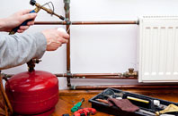 free Astmoor heating repair quotes